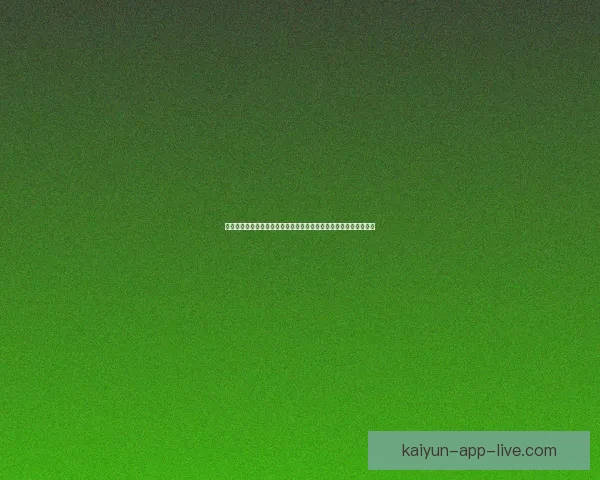 两个月内坎切列里和诺斯林将决定是否继续效力拉齐奥球队战术观察